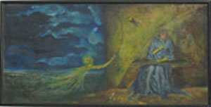 Thumbnail of painting